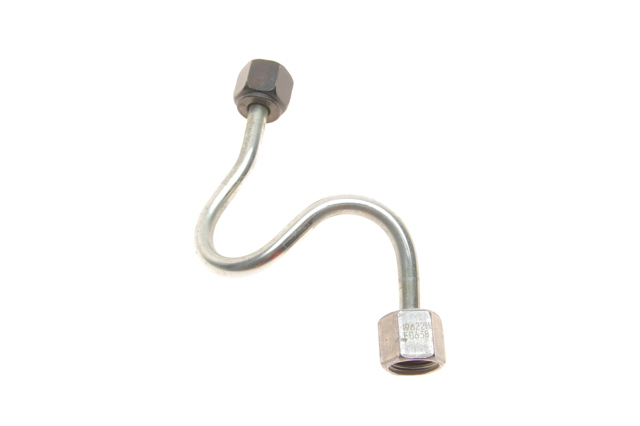 Rurka paliwa wtryskiwacza 1. cylindra Peugeot/Citroen 9840293680 cena, od 11,14 USD