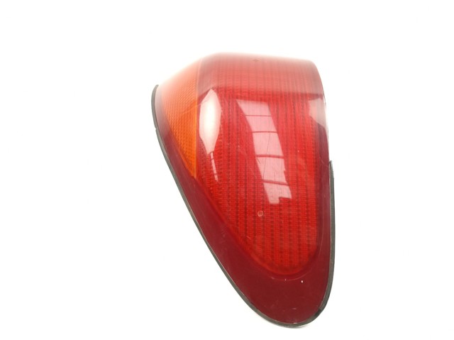 Lampa zespolona tylna lewa 93BG13A603EA Ford