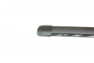 Pióro wycieraczki szyby przedniej kierowcy Mercedes 1678209201 cena, od 44,84 USD