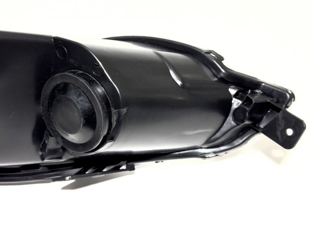  Chery S123772020AB