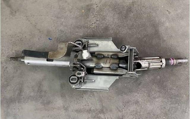 Kolumna (wał) kierownicza (kierownicy) Mitsubishi Outlander II XL SUV (CWW) (2005 - 2012) cena, od 140,74 USD