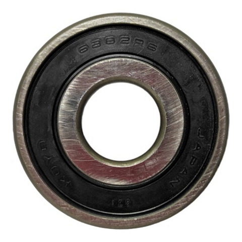 Koyo 63022RSCM