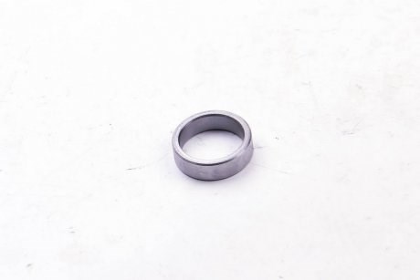 BSG30475001 BSG Uszczelniacz końcówki reduktora mostu tylnego