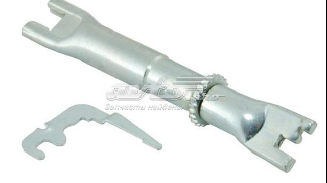 Regulator tylnego bębna hamulcowego WPS1F050 WP