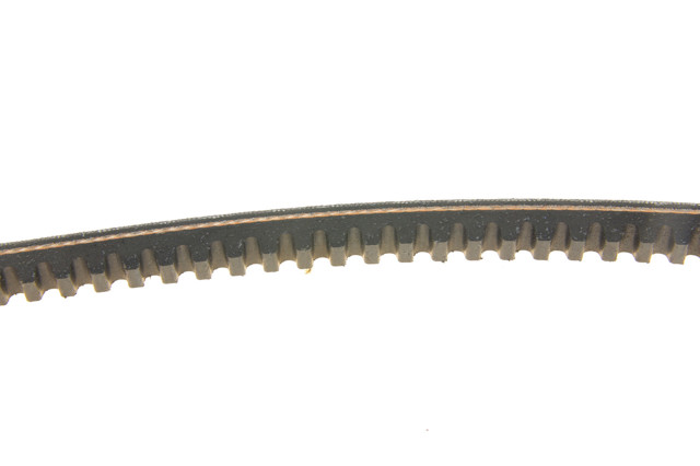 Pas napędowy mechanizmów Dayco 13A1175C cena, od 9,43 USD