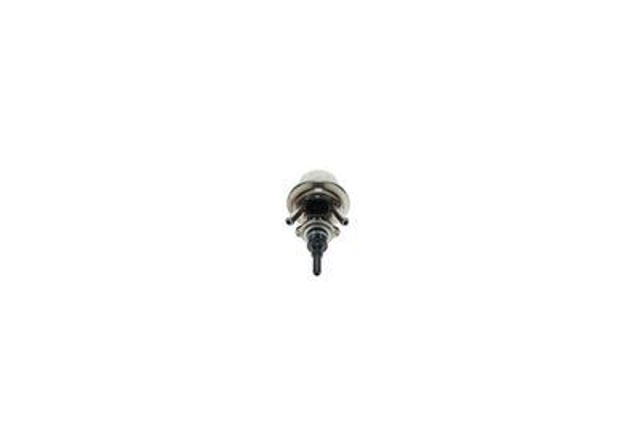 Do koszyka 444025010 Bosch Wtryskiwacz AD BLUE