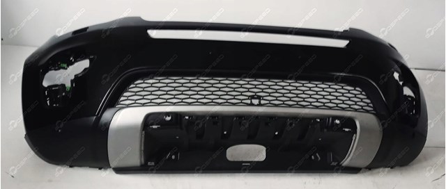  Land Rover LR077228
