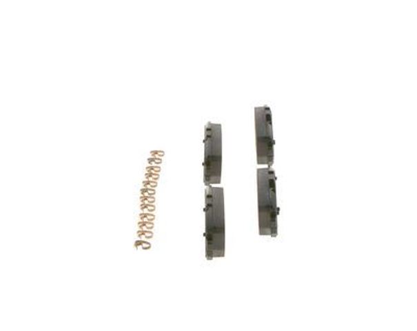  Bosch 986494716