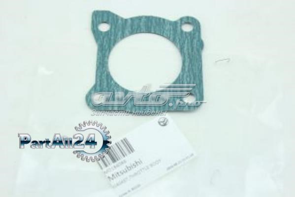 Do koszyka Uszczelka przepustnicy Mitsubishi Galant VII E5A, E7A, E8A