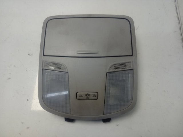  Hyundai/Kia 92800F2000