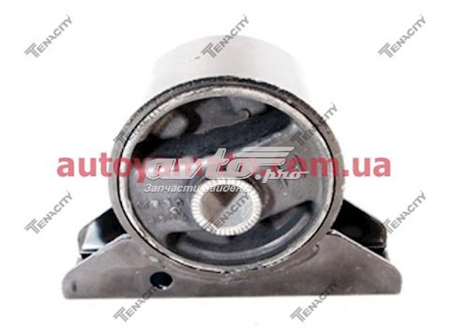 Poduszka (podpora) silnika przednia Tenacity AWSMI1065 cena, od 26,53 USD