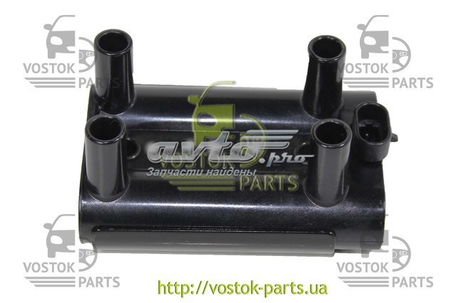 Do koszyka 1016050265 Geely Cewka zapłonowa