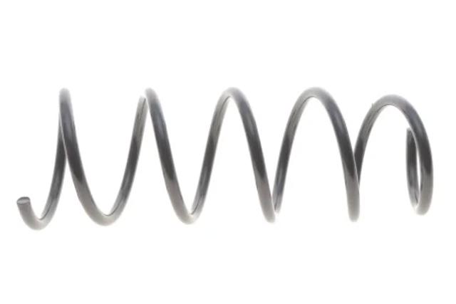  Sprężyna przednia Dacia Duster 