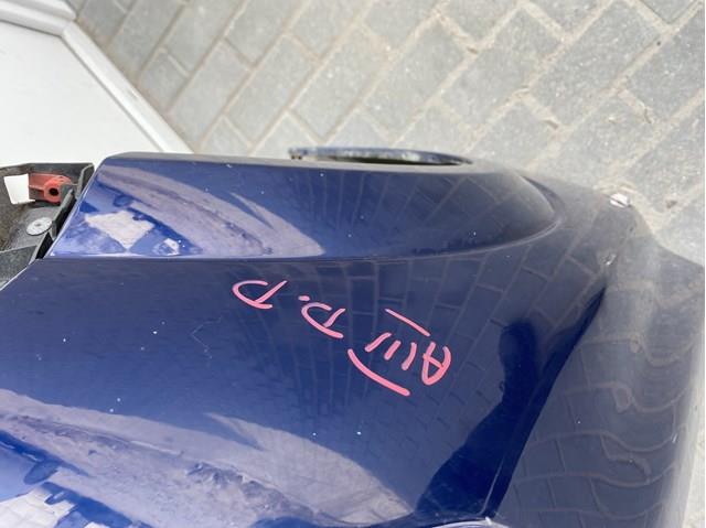Błotnik przedni prawy General Motors 93178667 cena, od 4,56 USD