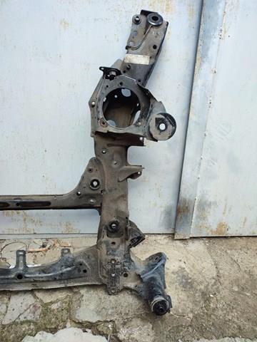 Korpus osi przedniej 6884852 BMW