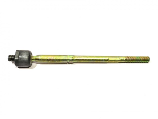 Do koszyka 1061001069 Geely Drążek kierowniczy