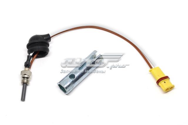 Świeca żarowa MAN TGA ciągnik siodłowy (2000 - 2026) cena, od 89,97 USD