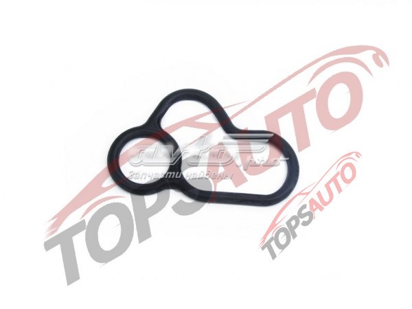 Uszczelka chłodnicy oleju Nissan/Infiniti 21304JA06A cena, od 18,48 USD
