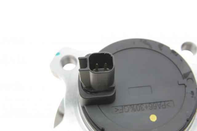  Solgy 216265