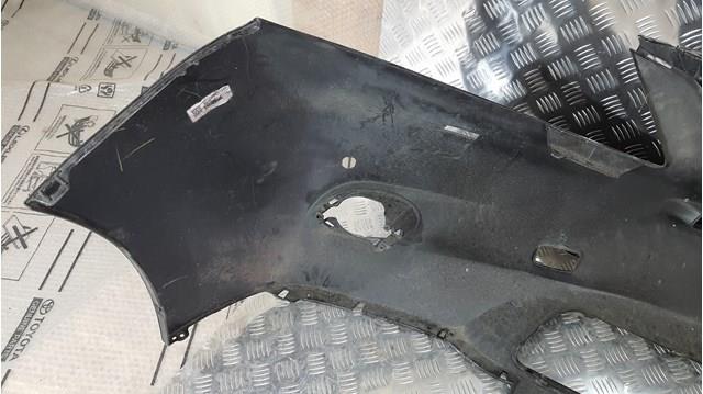 Zderzak przedni Toyota 5211948980 cena, od 915,05 USD