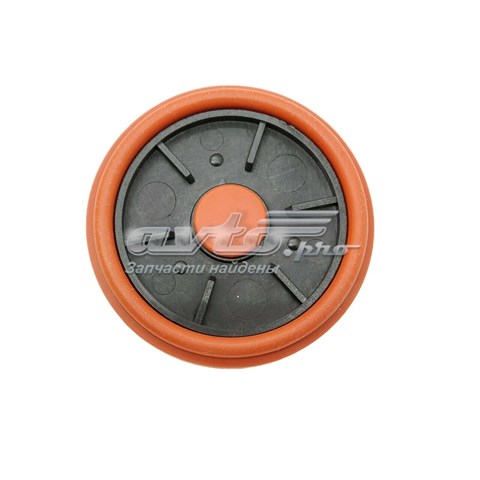 Membrana separatora oleju Klifex KL0248Q5 cena, od 24,86 USD