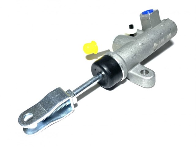 1402280025 Geely Cylinder sprzęgła główny