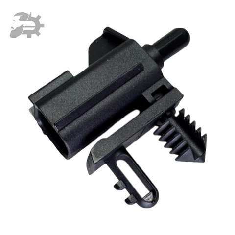 Czujnik temperatury zewnętrznej do Ford Explorer  U5