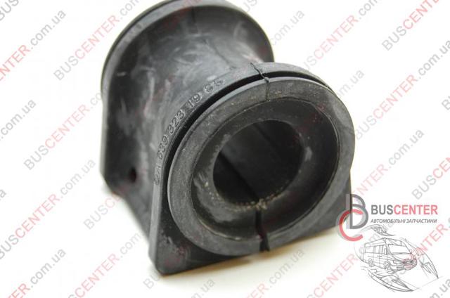 Tuleja stabilizatora przedniego A6393231985 Mercedes