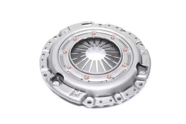 Docisk sprzęgła VALEO CHC06 cena, od 60,31 USD
