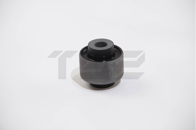 BC2708 Bcguma Silentblock przedniego wahacza dolnego