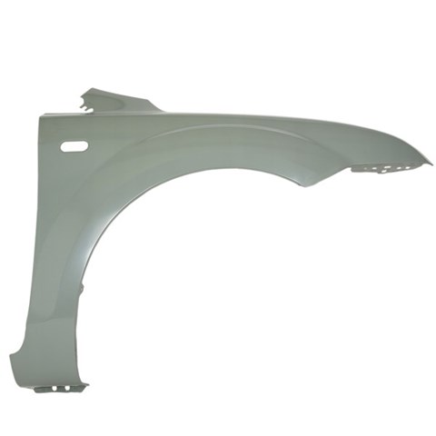 Błotnik przedni prawy Polcar 320202 cena, od 73,11 USD