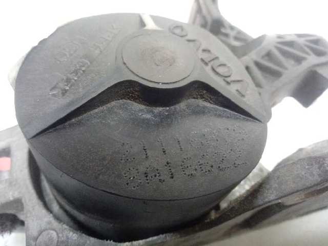 Pedał przyspieszenia (gazu) Volvo 21116879 cena, od 180,43 USD
