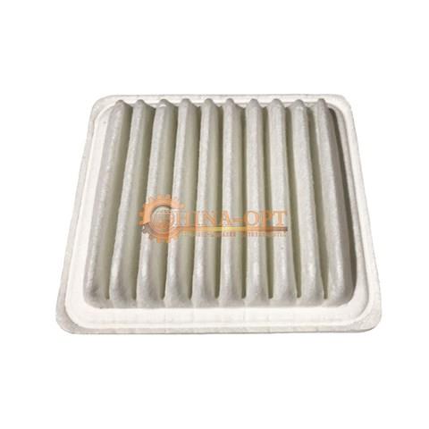 Filtr powietrza Geely 1016003787 cena, od 5,18 USD