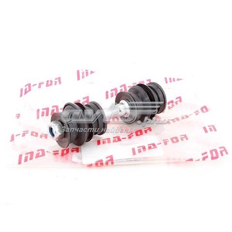Łącznik stabilizatora przedniego 1014013021 Geely