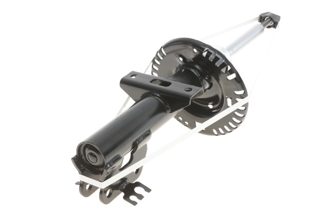 Amortyzator przedni Solgy 211052 cena, od 87,68 USD