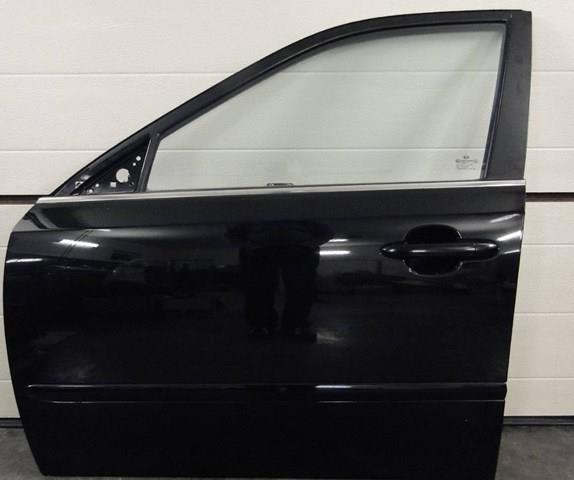  Drzwi przednie lewe KIA Magentis 2