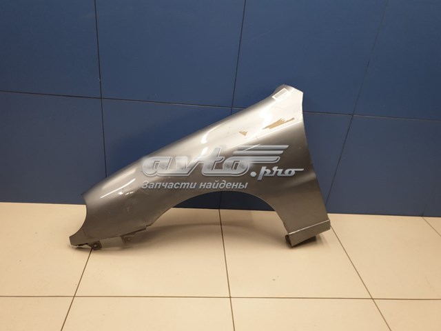 96221072 General Motors Błotnik przedni lewy