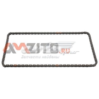 Łańcuch rozrządu Febi 46743 cena, od 152,81 USD
