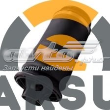 Do koszyka 1103222 Autotechteile Poduszka pneumatyczna (resor pneumatyczny) mostu tylnego