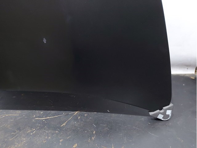 FPS FP3805281