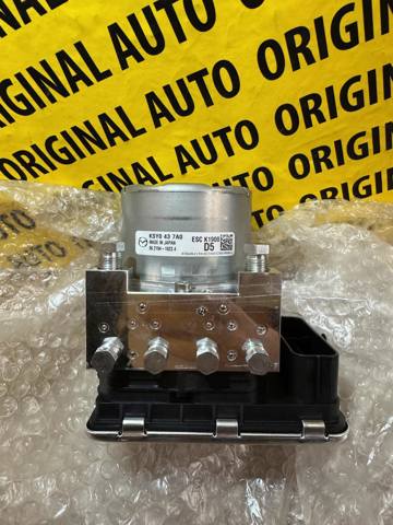  Mazda KSY0437A0 cena, od 640,96 USD