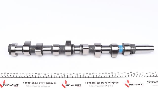 Do koszyka 669851 AMC Wał rozrządu silnika