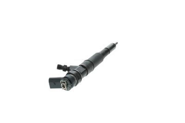 445110131 Bosch Wtryskiwacz paliwa