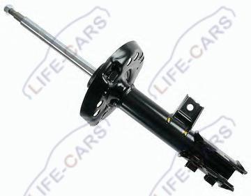 546514R010 Hyundai/Kia Amortyzator przedni lewy