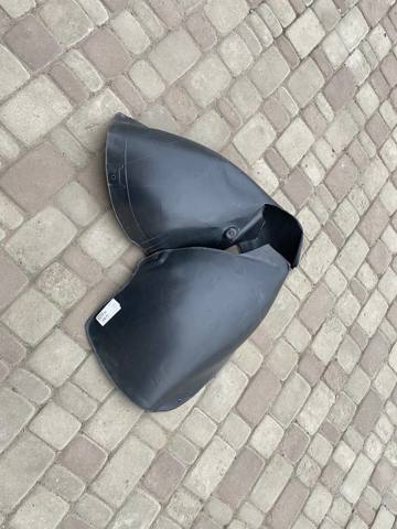 Nadkole błotnika przedniego prawe Polcar 95D1FP3Q cena, od 25,93 USD
