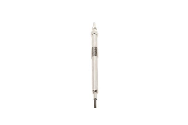 Świeca żarowa Bosch 250603001 cena, od 14,51 USD