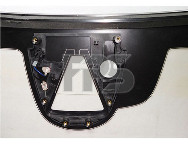 Szyba przednia XYG GS8500D14 cena, od 445,98 USD
