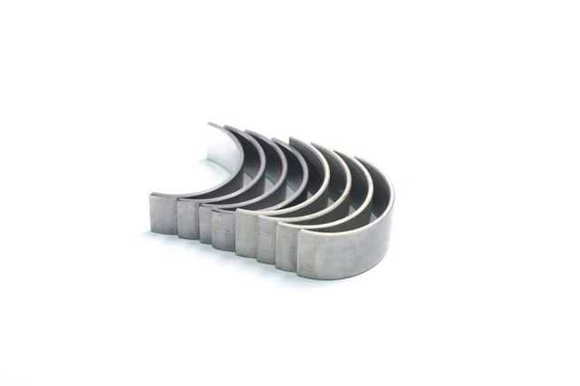 021PS20515025 Mahle Original Panewki korbowodowe wału korbowego, zestaw, 1. naprawa (+0,25)