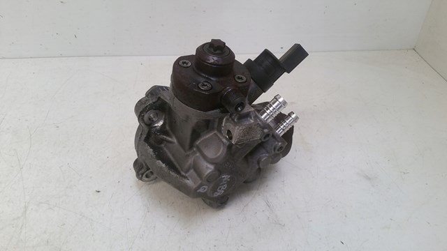 059130755CA VAG Pompa wtryskowa wysokiego ciśnienia