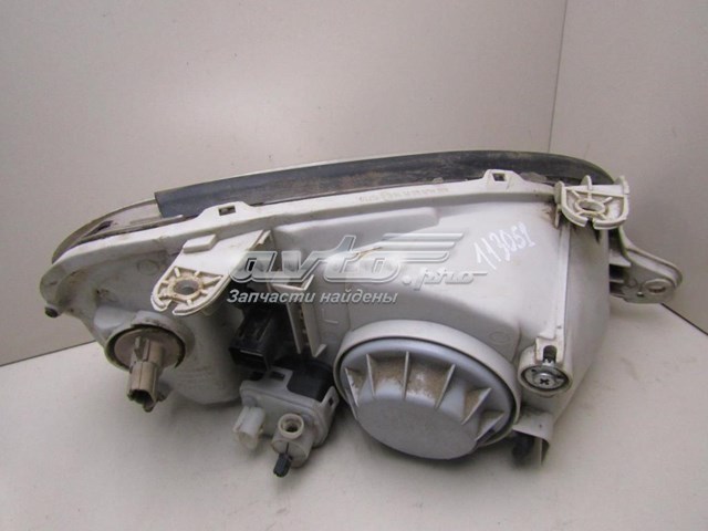  General Motors 96324502